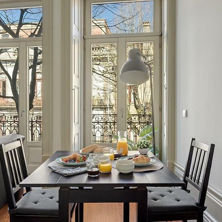 Ox Apartments B Arts 포르투 외부 사진
