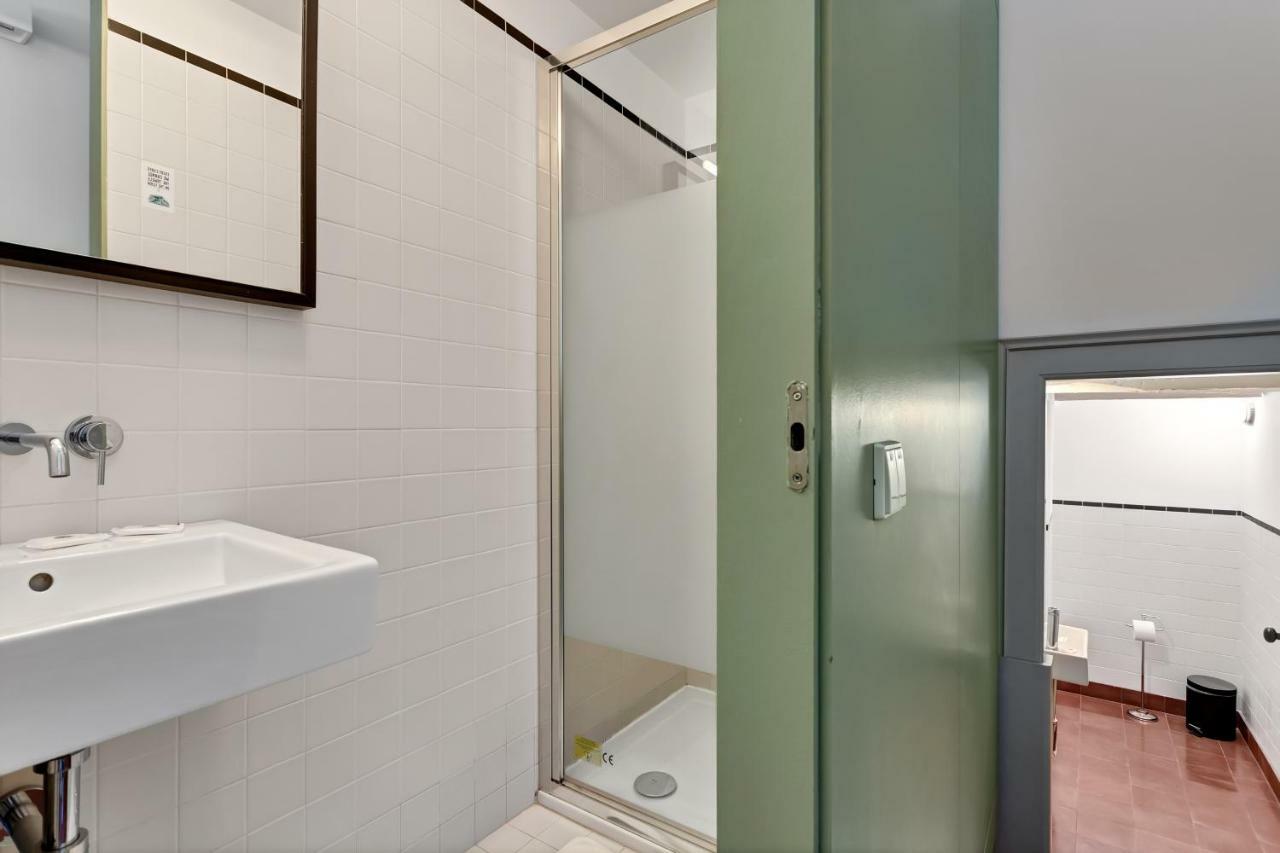 Ox Apartments B Arts 포르투 외부 사진